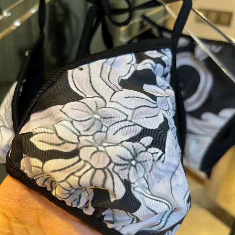 Versace S-XL x01 (5)